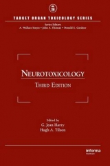 Neurotoxicology - Harry, G. Jean; Tilson, Hugh A.