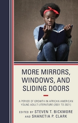 More Mirrors, Windows, and Sliding Doors - 