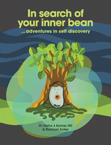 In Search of Your Inner Bean -  Rachael Acker,  Dr. Nisha J. Kumar ND
