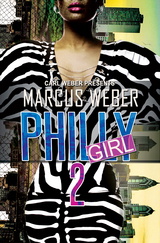 Philly Girl 2 -  Marcus Weber