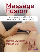 Massage Fusion - Rachel Fairweather, Meghan Mari