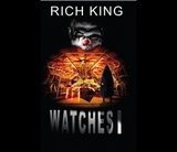 Watches -  Rich King