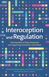 Interoception and Regulation - Emma Goodall, Charlotte Brownlow