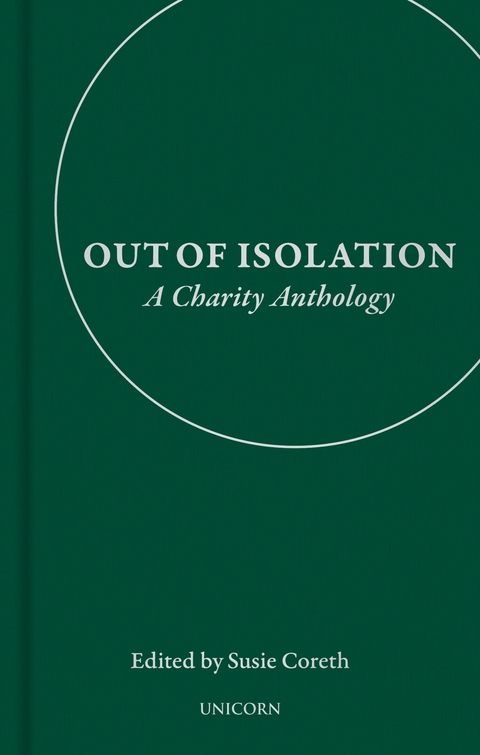 Out of Isolation -  Susie Coreth