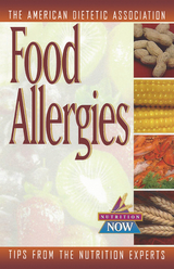 Food Allergies