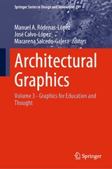 Architectural Graphics - 