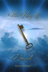 Key of David -  Patrice Horn Bates