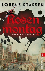 Rosenmontag -  Lorenz Stassen