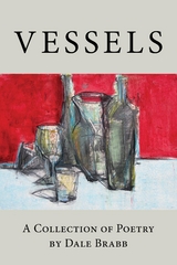 Vessels -  Dale Brabb