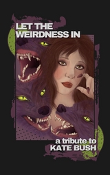 Let the Weirdness In -  Joe Koch,  Tiffany Morris