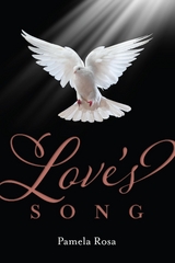 Love's Song -  Pamela Rosa