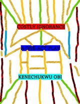 Costly Ignorance - Kenechukwu Obi