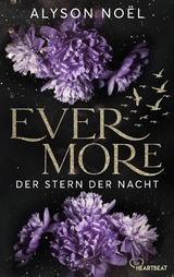 Evermore - Der Stern der Nacht -  Alyson Noël