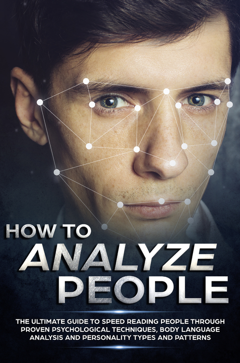 How to Analyze People - Sebastian Croft