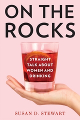 On the Rocks -  Susan D. Stewart