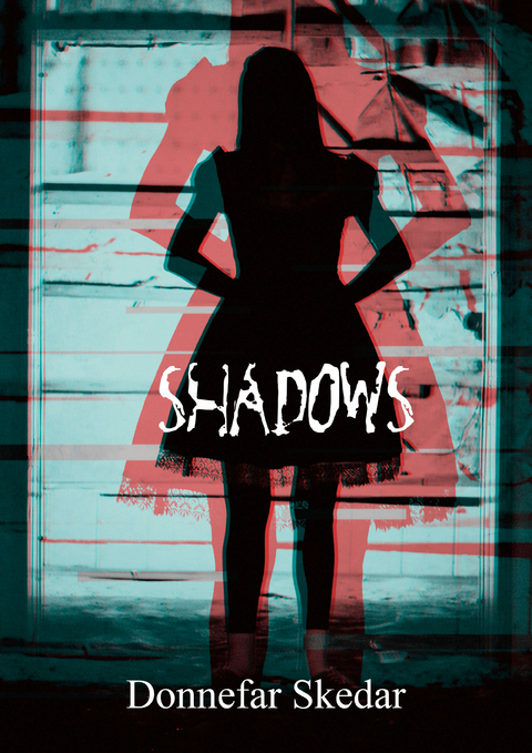 Shadows - Donnefar Skedar