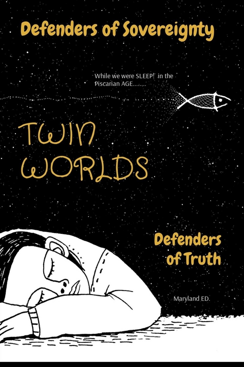 TWIN WORLDS