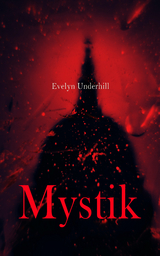 Mystik - Evelyn Underhill