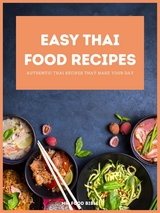 Easy Thai Food Recipes - Bible Mr. Food