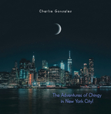 The Adventures of Chingy in New York City! - Charlie Gonzalez