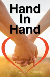 Hand in Hand -  Kenn Ferrell