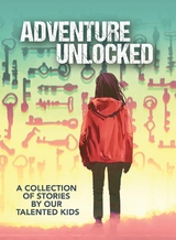 Adventure Unlocked - 