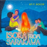 Isoka From Sarakawa -  Afi P. Bokor