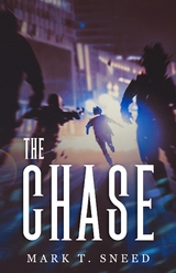 Chase -  Mark T. Sneed