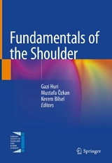 Fundamentals of the Shoulder - 