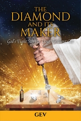 Diamond and Its Maker -  Edward V. Gonzalez