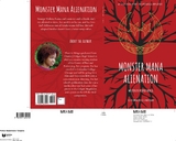 Monster Mana Alienation -  Phoenix Mingo