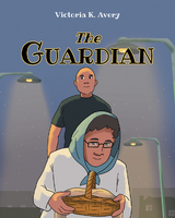 The Guardian - Victoria K. Avery