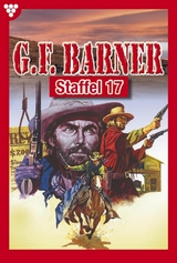 E-Book 161-170 -  G.F. Barner