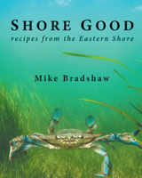 Shore Good -  Mike Bradshaw