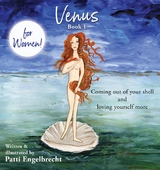Venus, Book 1 - Patti Engelbrecht