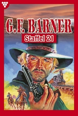 E-Book 201-210 -  G.F. Barner
