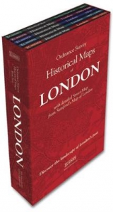 London (1805-1946) - 