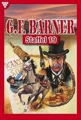 E-Book 181-190 - G.F. Barner