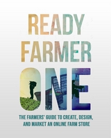 Ready Farmer One -  Diego Footer,  Nina Galle