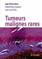 Tumeurs Malignes Rares - 