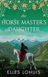 The Horse Master's Daughter - Elles Lohuis