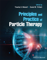 Principles and Practice of Particle Therapy - 