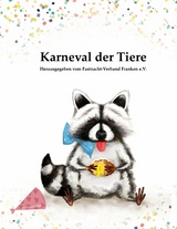 Karneval der Tiere - 