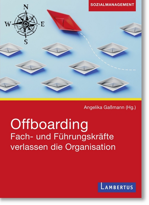 Offboarding - 