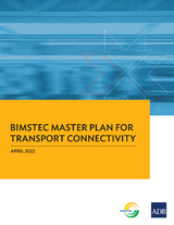 BIMSTEC Master Plan for Transport Connectivity -  Asian Development Bank