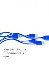 Electric Circuits Fundamentals - Floyd, Thomas