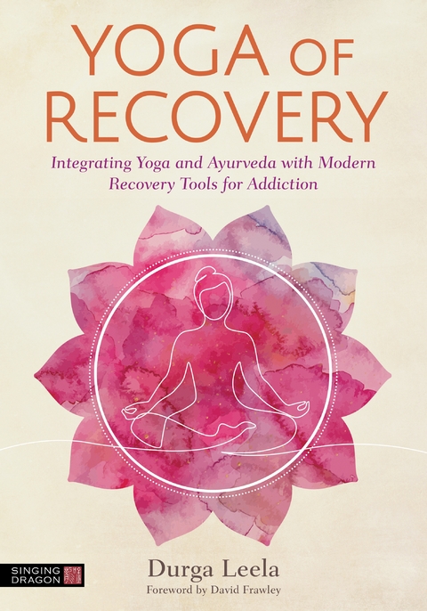 Yoga of Recovery -  Durga Leela