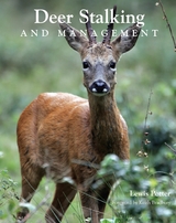 Deer Stalking and Management - Lewis Potter