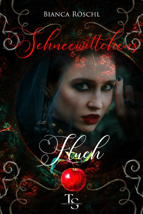 Schneewittchens Fluch - Bianca Röschl