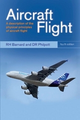 Aircraft Flight - Barnard, R.H.; Philpott, D.R.